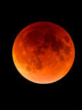how to see lunar eclipse 2022