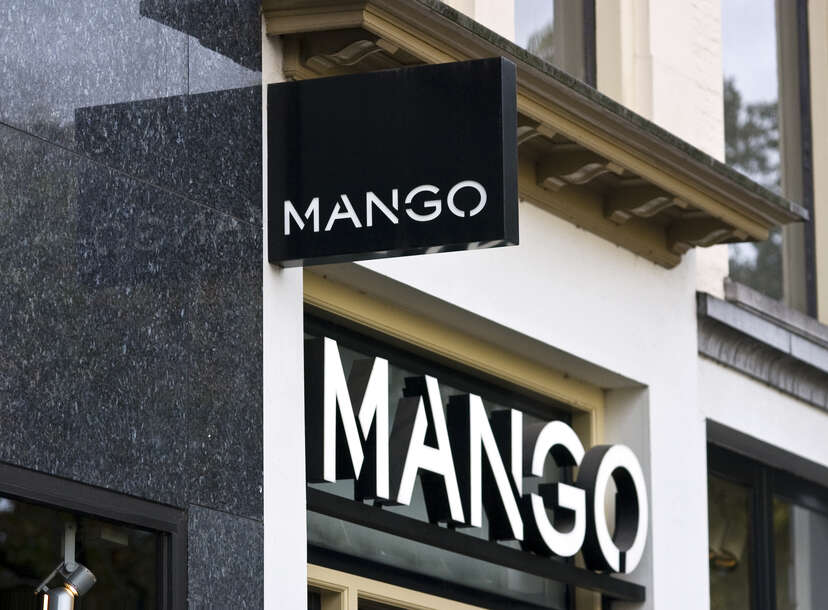 Fresh Mango Store Mango Store In Houston
