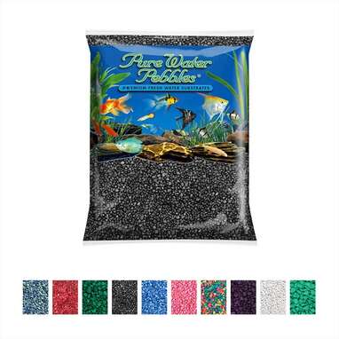 5 Fish Tank Decorations To Turn Your Aquarium Into Your Pet’s Happy ...
