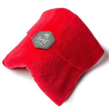 trtl Pillow Travel Pillow