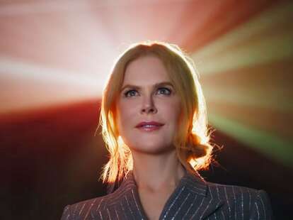 nicole kidman amc ad