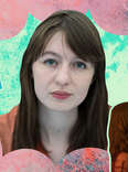 sally rooney