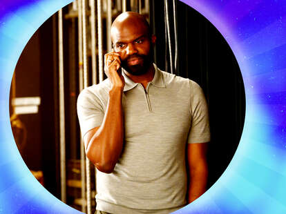 carl clemons-hopkins