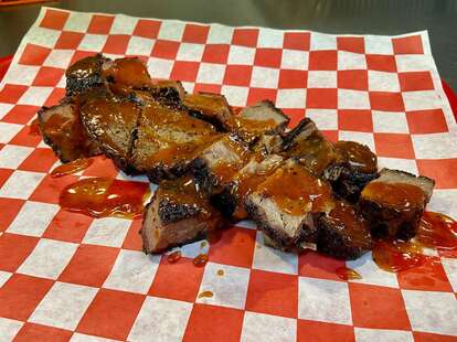Big bad wolf barbeque bbq deals