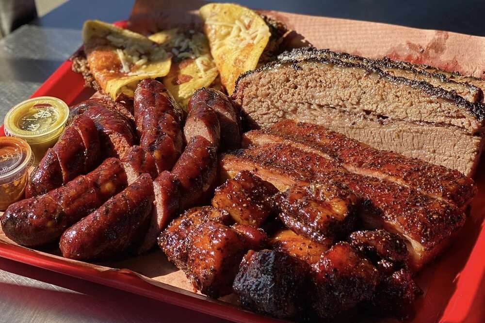 First Texas Tri-Tip Grill set to open this summer at The Star in Frisco