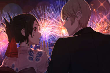 kaguya-sama love is war season 3