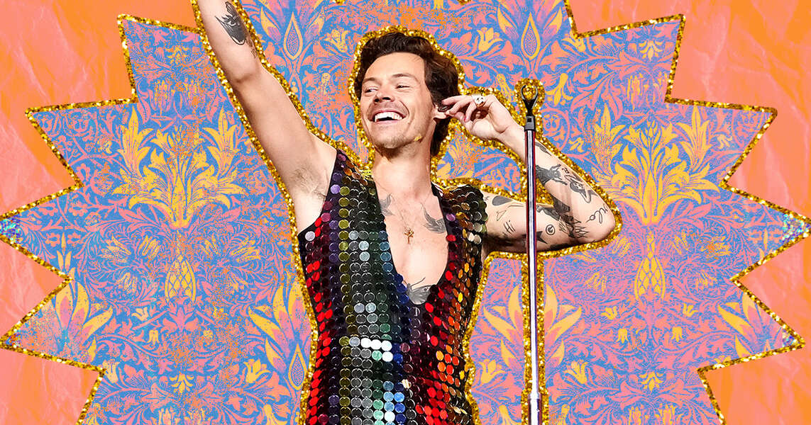 how-to-get-into-harry-styles-his-best-music-and-the-fandom-thrillist