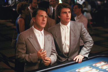 tom cruise in rain man