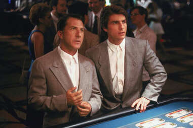 tom cruise in rain man