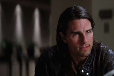 tom cruise in magnolia