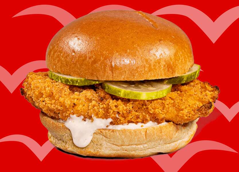 Wawa Dinner Menu Has 8 New Items Thrillist