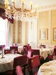 Brennan's Restaurant