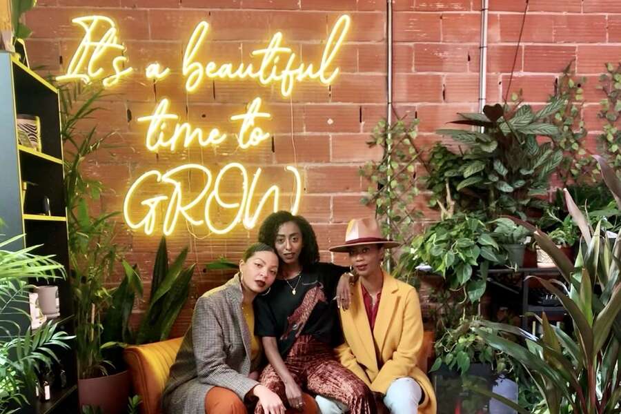 Best Things to Do in Oakland, CA Before You Die - Thrillist
