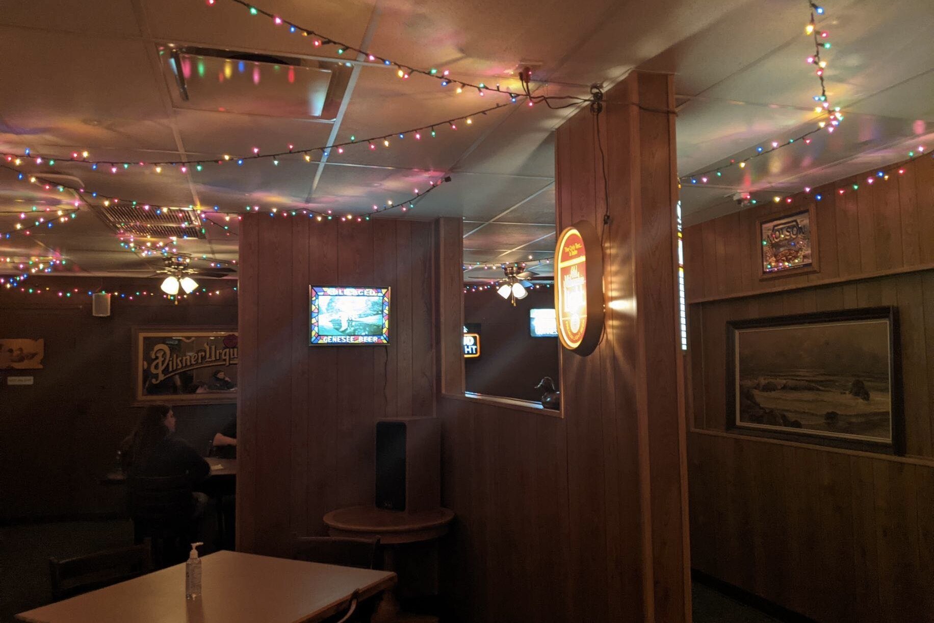 Best Bars in Downtown Las Vegas Where to Drink Like a Local Thrillist