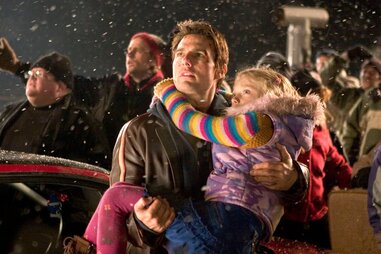 tom cruise in war of the worlds