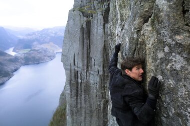 tom cruise in fallout, tom cruise in mission impossible fallout