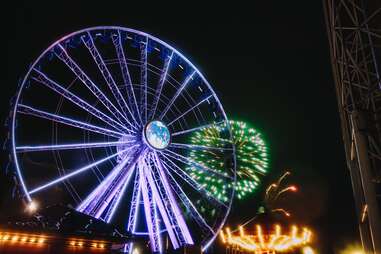 Navy Pier