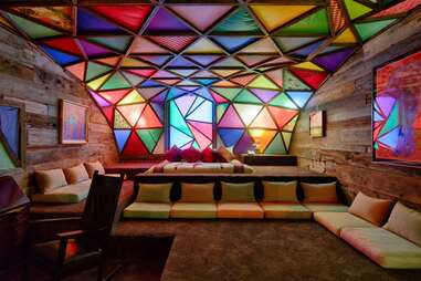 21c Museum Hotel Louisville