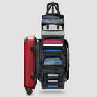 Solgaard Carry-On Closet