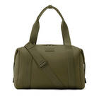 Dagne Dover Landon Carry-All Bag
