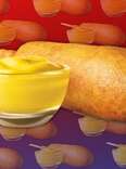 Sonic Is Selling Corn Dogs for 50 Cents Today