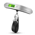 Luxebell Digital Luggage Scale 
