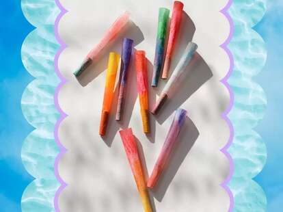 Devambez rolling papers