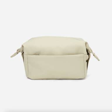 Everlane The ReNew Catch-All Case