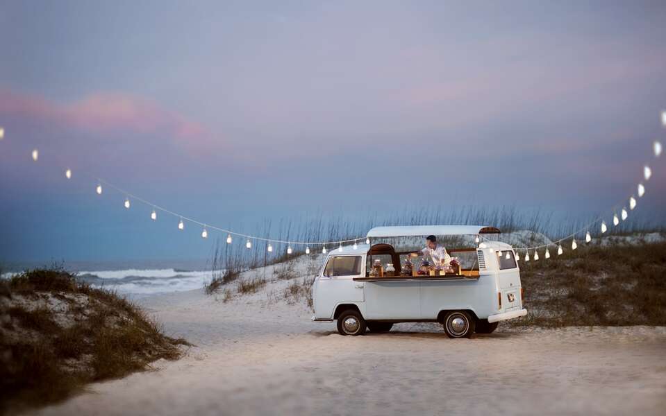 Best Things to Do on Amelia Island in Florida - Vimarsana News