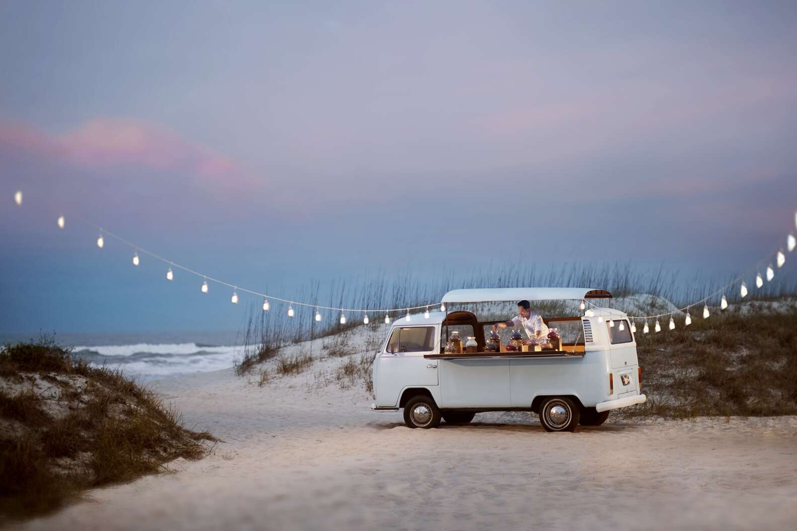 The Ritz-Carlton, Amelia Island