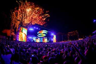 Made In America