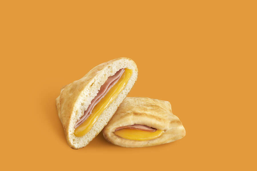 Hot Pockets Is Dropping New Deli Meat Sandwiches Thrillist