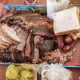 9 Iconic Barbecue Joints You Must Visit on a Trip to Texas