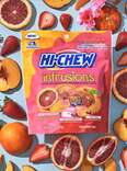  Hi-Chew Has 3 New Juicy Flavors for You to Taste