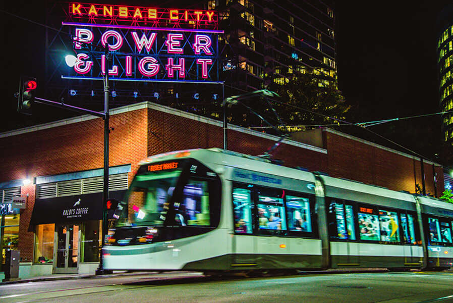 11 Authentically Kansas City Experiences to Have on Your Next Midwest Vacation