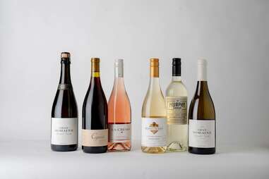 national wine day deals 2022