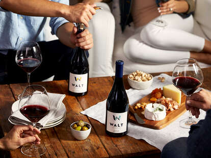 national wine day deals 2022