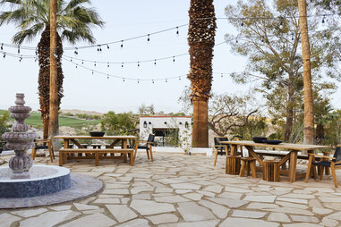 bobby berk queer eye airbnb