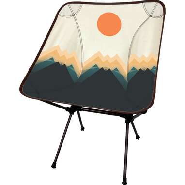 Travelchair Joey C-Series Camp Chair