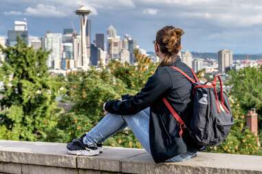 Kerry Park