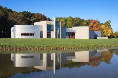 Glenstone Museum