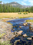 California Is Getting a New State Park That Will Sit Between 2 Rivers