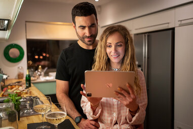 ted lasso brett goldstein juno temple