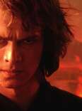 star wars revenge of the sith