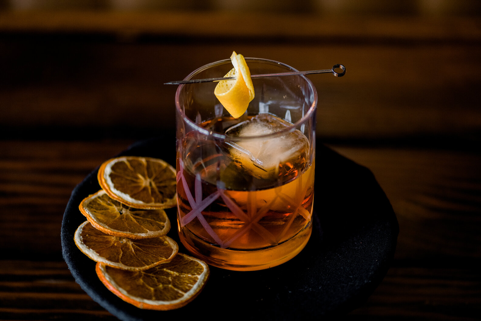 How Steven Yeng Went From Cambodian Refugee to Skrewball Whiskey Owner Thrillist Australia