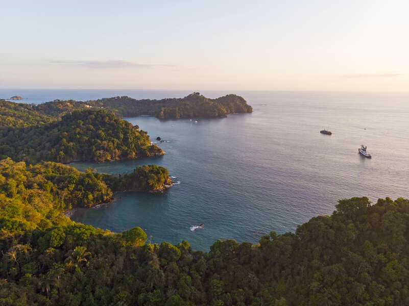 Best Things to Do in Costa Rica on Vacation - Vimarsana News