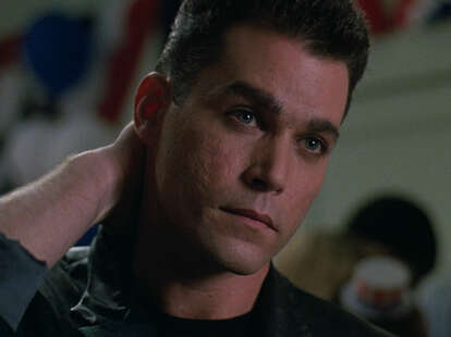 ray liotta something wild