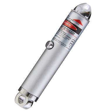 Petsmart laser pointer hotsell