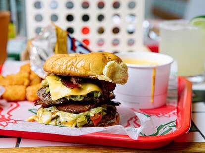 The 21 Best Burgers in Salt Lake City [Updated 2024]