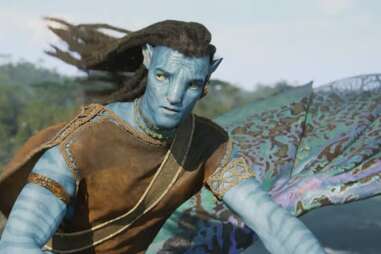 avatar 2